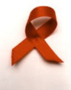 SIDA-CUBA: Mujeres contra el VIH